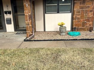 313 E Angus Ave APT 7, Dewey, OK 74029