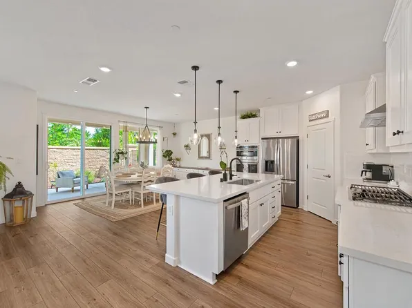 1327 Senegal Way, El Dorado Hills, CA 95762