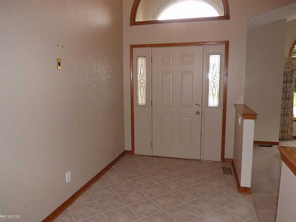 2nd image of 52245 Fish Creek Dr #26