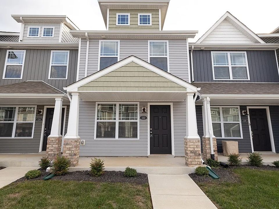 1st image of 122 Davis Ridge Ln