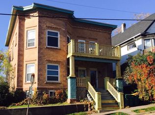 301 N 8th Ave E #8802182, Duluth, MN 55805