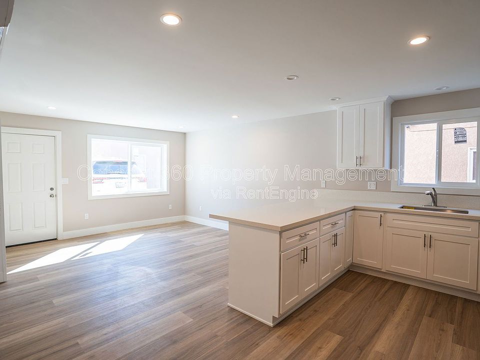 1st image of 1421 N Obispo Ave #A