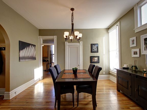 4th image of 220 Bannock St #Lot