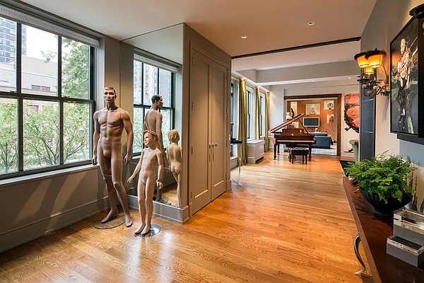 Sold by Corcoran | media 16