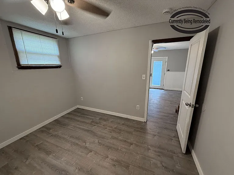 1712 Garden Dr — Photo 20