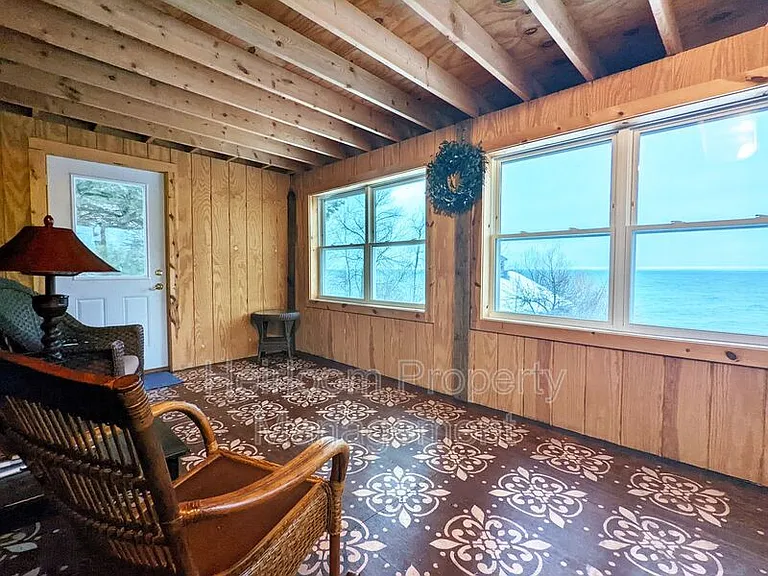 5348 London Rd #UPPER — Photo 11