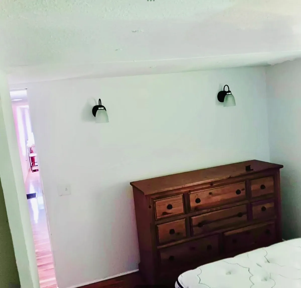 2 bed, 672 sqft, $1,250 — Photo 3