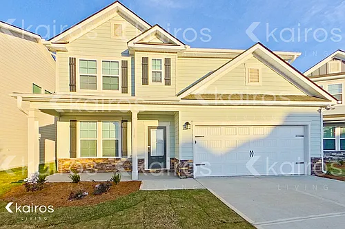 118 English Oak Ln Photo 1
