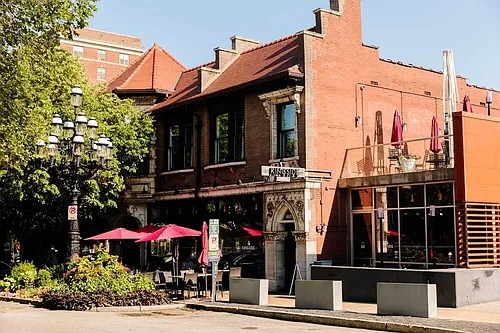 300-318 N Euclid Ave #3895-4641-65 Photo 1