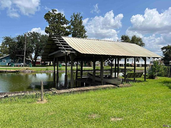 5th image of 154 Des Allemands Blvd