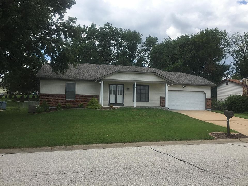 1st image of 6 Steiert Dr