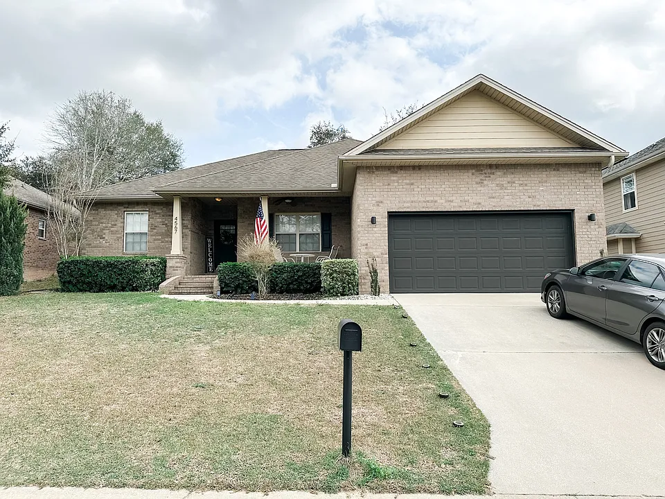 4567 Hermosa Rd