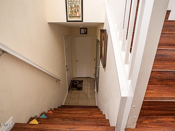 5th image of 16710 Nicklaus Dr Unit 71