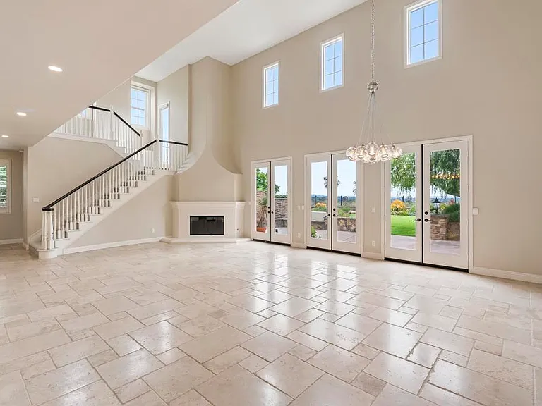 7625 Circulo Sequoia — Photo 10