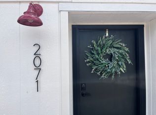 2071 J Rd, Fruita, CO 81521