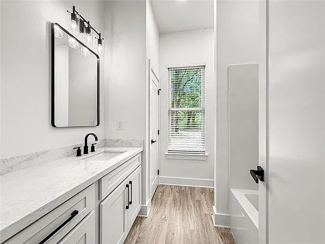 82409 Olive St — Photo 19