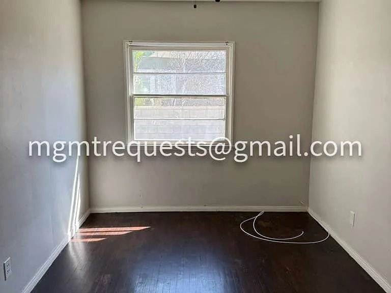 2352 Mission Inn Ave #2354 — Photo 4