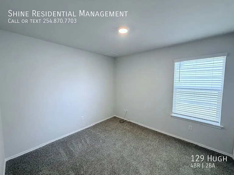 129 Hugh Dr — Photo 10