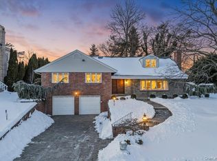 216-29 28th Avenue, Bayside, NY 11360