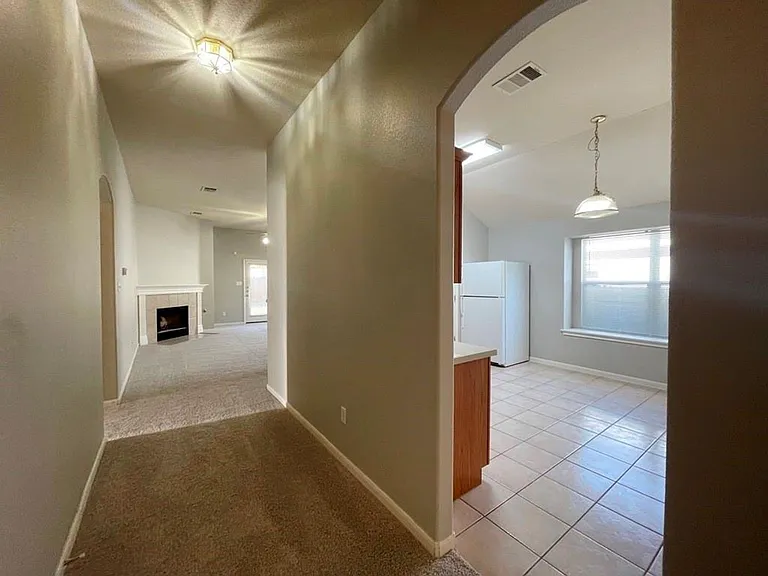 2305 Bakers Way — Photo 12