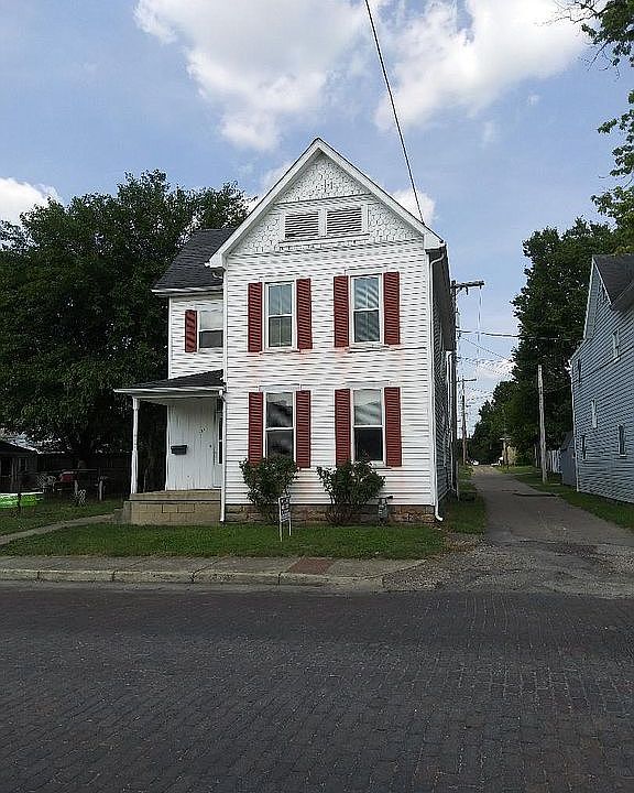 1st image of 151 N Mulberry St