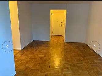 Rented by Prince Real Estate Associates LLC