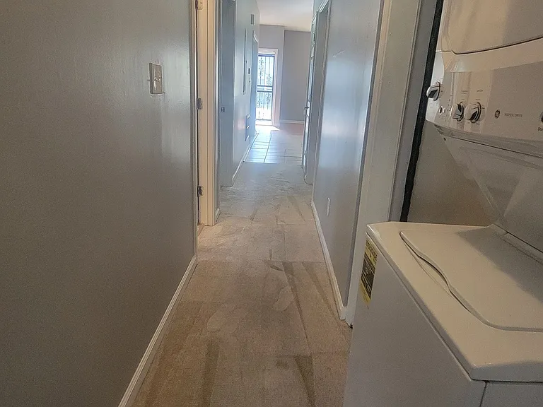 2457 Main St NW #B — Photo 18