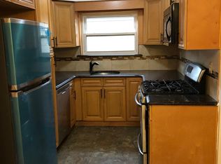 1012 Revere Ave #3, Bronx, NY 10465