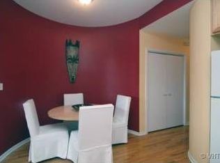 1636 W Erie St APT 2E, Chicago, IL 60622