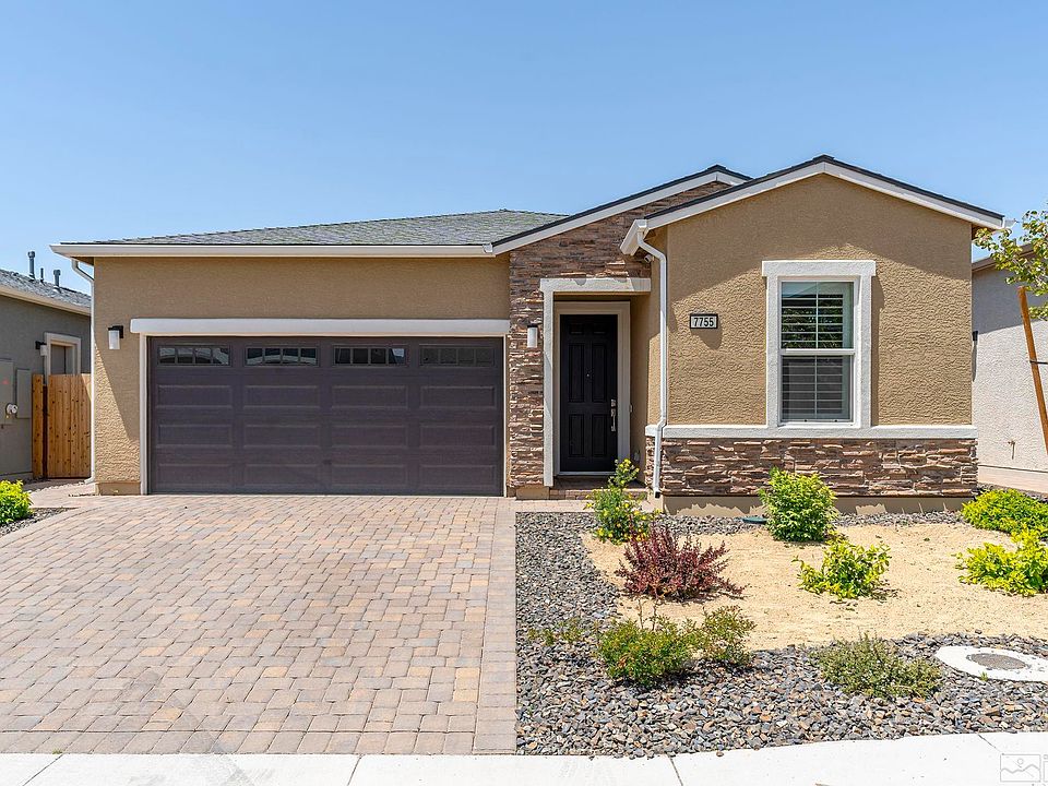 1st image of 7755 Navasota Dr