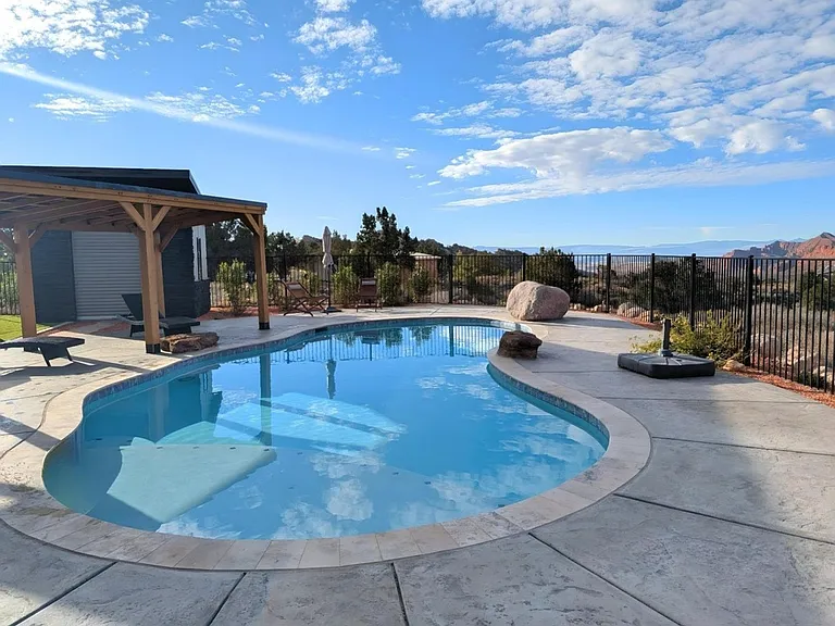 3020 Silver Reef Dr — Photo 13
