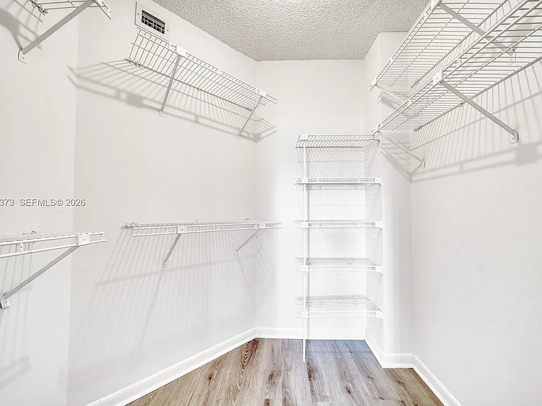 8290 Lake Dr #236 — Photo 12