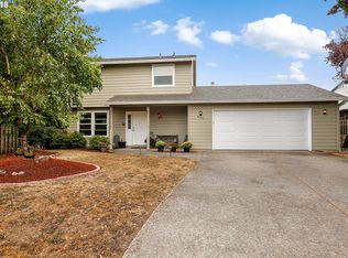 2025 NW 16th St, Gresham, OR 97030