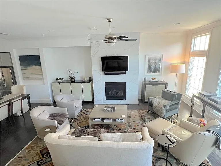 6735 Encore Blvd — Photo 8