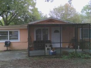 3935 Desoto Ave, Fort Myers, FL 33916