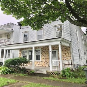 64 Chestnut St, Cohoes, NY, 12047