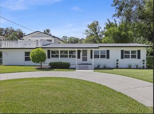 212 W 1st Ave LOT 427, Windermere, FL 34786
