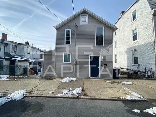 266 S 2nd St Photo 1