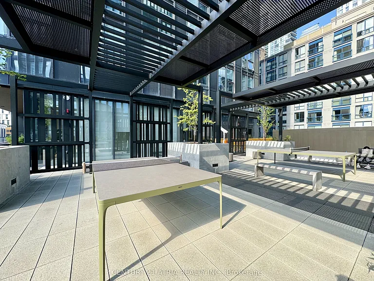 82 Dalhousie St #10 — Photo 30