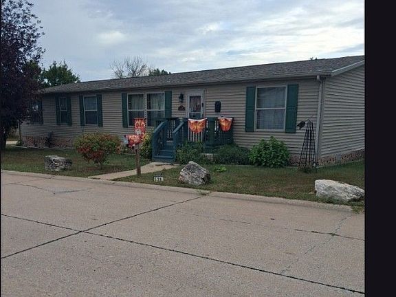 2nd image of 539 Tabago Ln