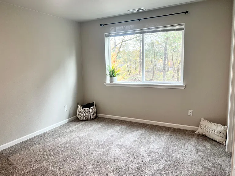 88236 Jameson Way — Photo 17