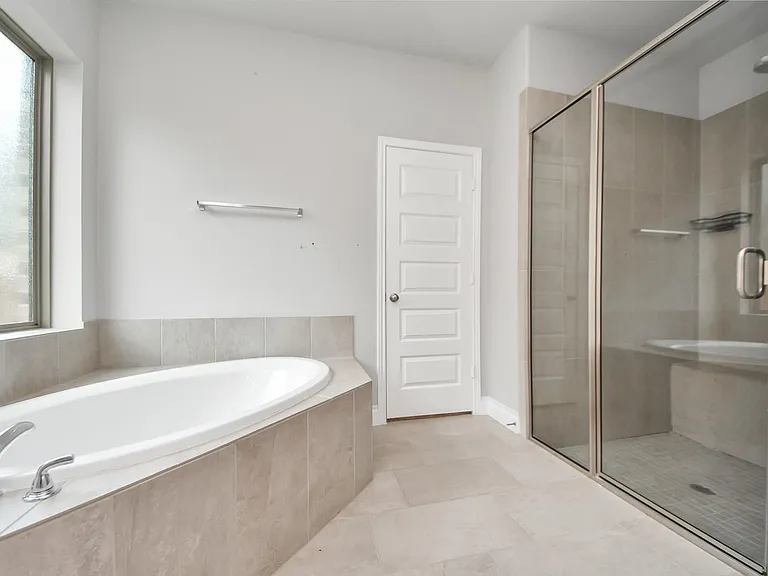 6314 Cord Grass Ct — Photo 10