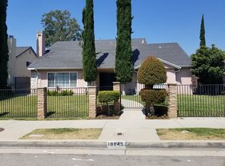 10043 Mason Ave, Chatsworth, CA 91311