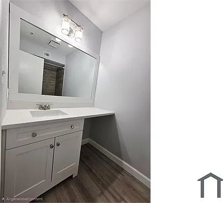 2845 Winkler Ave #317 — Photo 13