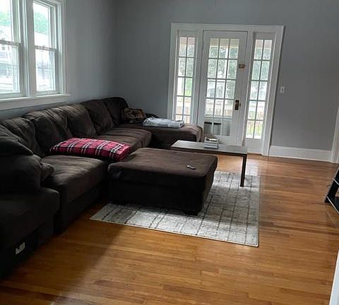 5th image of 2018 Baker Ave Floor 2
