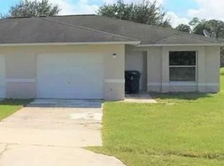2408 Crawford Ave N, Lehigh Acres, FL 33971