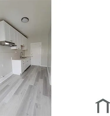 527 W 46th St #201 — Photo 2