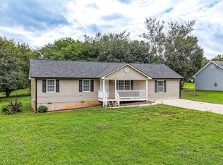 76 Picklesimer Rd SW, Cartersville, GA 30120