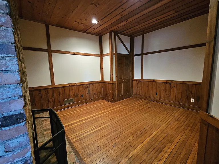 815 S Milledge Ave #5 — Photo 11