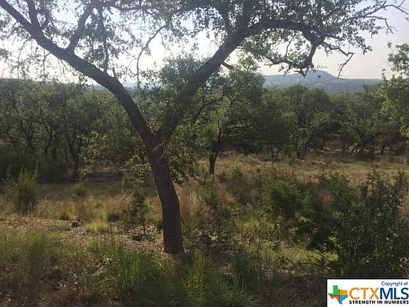 5th image of 0 La Paloma Dr